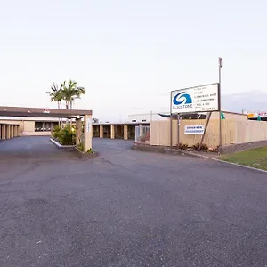 Affordable Gladstone