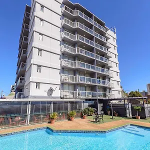 Highpoint International Gladstone