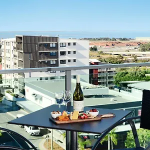4* Aparthotel Oaks Grand